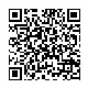 RERA QR Code 0